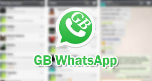 recursos do GB WhatsApp