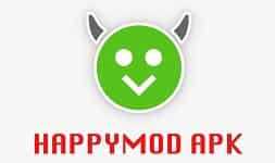 HappyMod x Linux